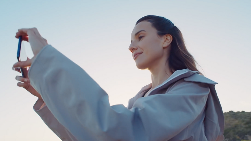 ONEPLUS 7 PRO